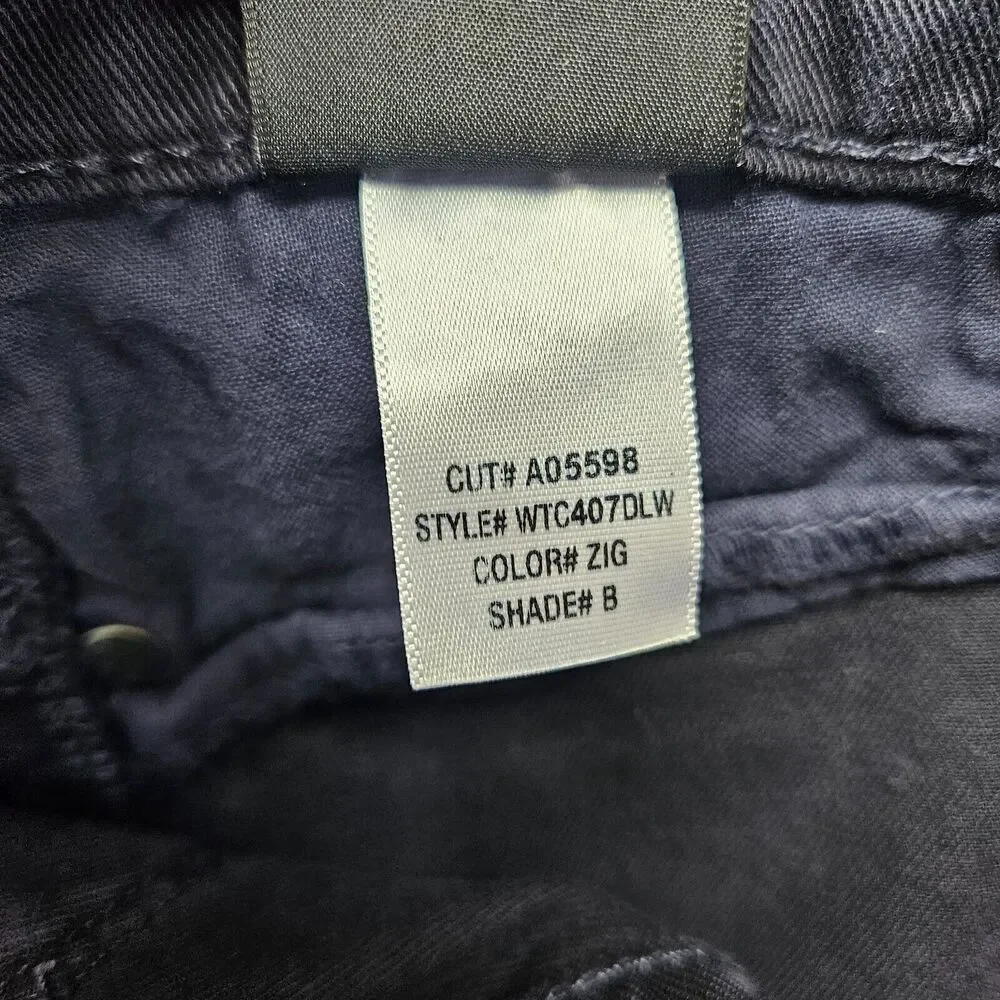 Hudson Jeans hudson jeans